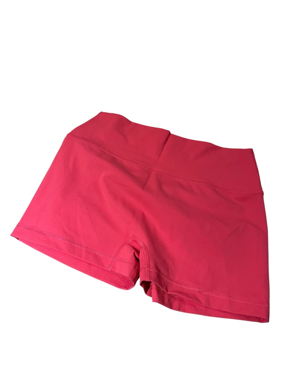 Outdoor voices bike shorts